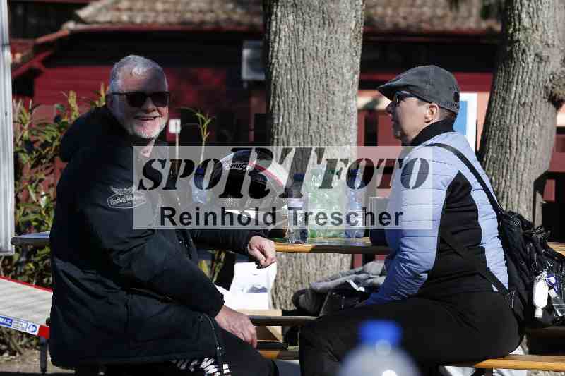 /01 02.04.2026 MAZ ADR/Impressionen